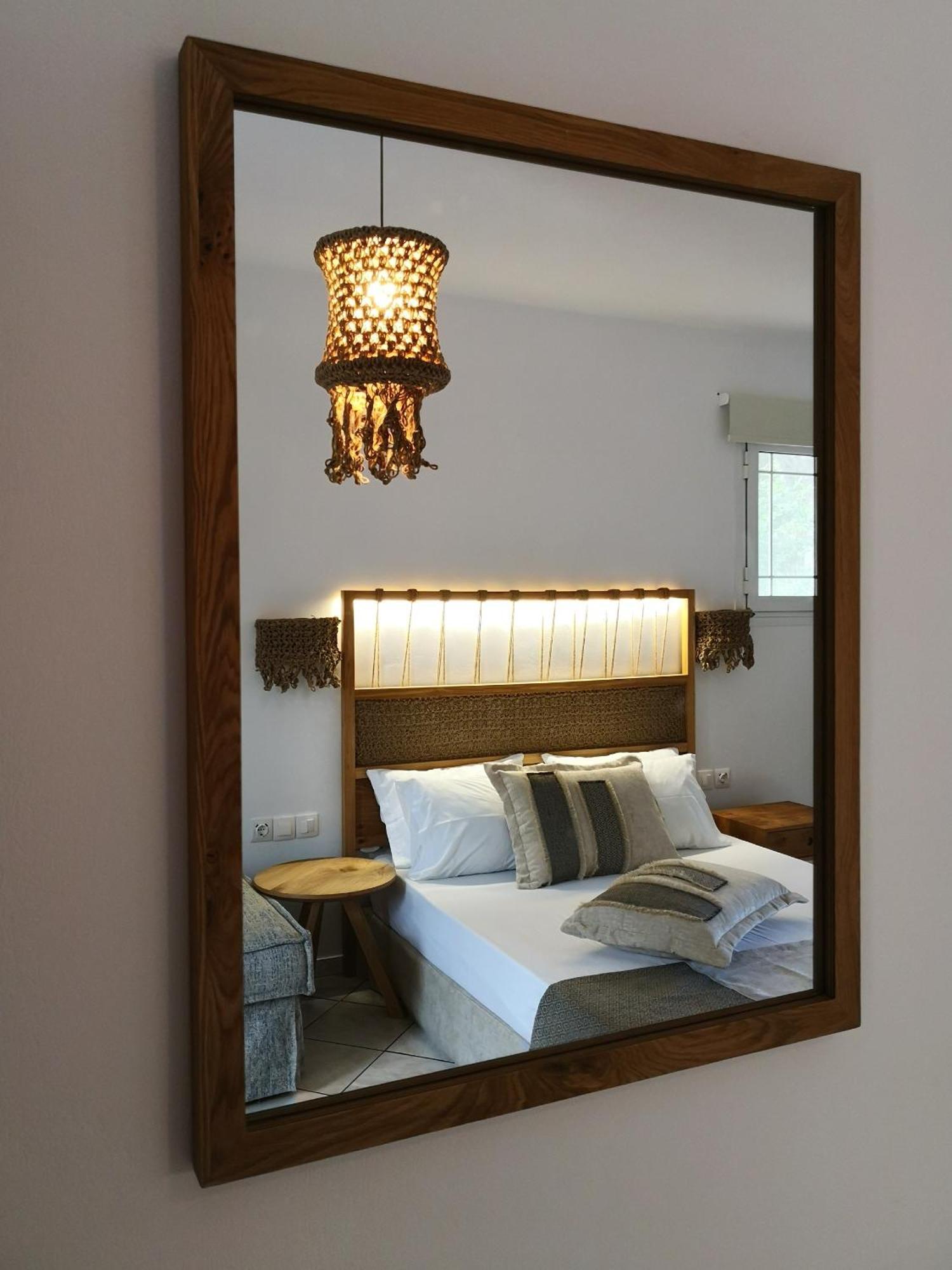 סקאלה פוטאמיאס Porto Thassos Apartments & Studios חדר תמונה